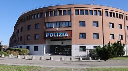Modena Est: locale chiuso per 15 giorni dopo aggressioni e risse frequenti 