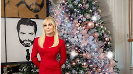 Prada verso l’acquisizione di Versace: un matrimonio di lusso?