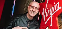 Una serata di musica in memoria di Massimo Cotto  il 1 febbraio all'Hotel Ala d'Oro 