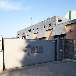 Malori al 118 di Bologna: l'ex coordinatore Claudio Tacconi sotto accusa per lesioni e stalking
