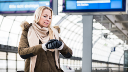 Caos treni alta velocità, Milano-Bologna in tilt: ritardi record e rabbia in stazione