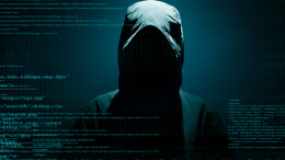 Nuovo attacco hacker filorusso: colpiti ministeri e forze armate italiane