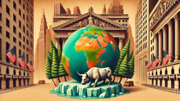 BlackRock dice addio alla Net Zero Initiative: colpo al clima o mossa strategica?