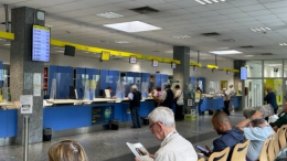 Poste Italiane investe nella provincia di Bologna: al via i lavori all’ufficio postale di Gaggio Montano