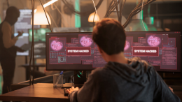 Sicurezza digitale in Italia sotto attacco: cosa sta succedendo?