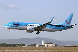 Bologna-Marrakech: voli confermati fino al 2025 con Tui Airways