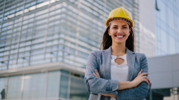 Opportunità di lavoro a Bologna: ingegneri e architetti per la ricostruzione post alluvione