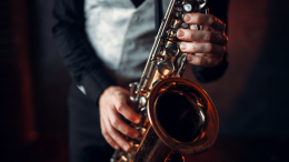 Concerto jazz a Bertinoro: un viaggio musicale con i Four Lands