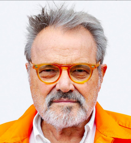 Amiloidosi: cos'è la malattia rara di cui soffriva Oliviero Toscani