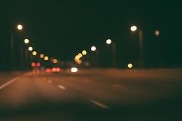 Autostrade A1 e A14: chiusure programmate e percorsi alternativi