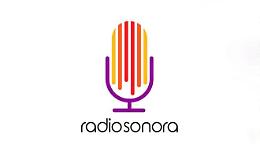 Inaugurata la nuova sede di Radio Sonora a Conselice: un polo creativo per giovani e podcast innovativi