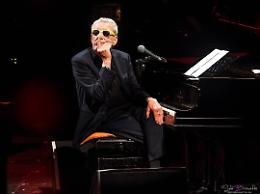Tributo a Paolo Conte: i Quattro Conti suonano i classici del Maestro al Bravo Caffè