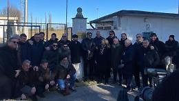 Michele Padovano e il caso Denis Bergamini: "Trentacinque anni sono interminabili, ma alla fine ne è valsa la pena"