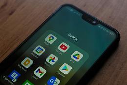 Gmail, i truffatori ti attaccano anche qui: come prevenirlo