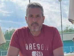 Omicidio di Salvatore Legari, svolta al caso: arrestato Alex Oliva, il movente sarebbe economico