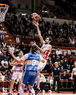 Il derby tra Forlì e Rimini si giocherà senza tifosi ospiti: ecco perchè