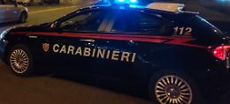 Due arresti a Parma per il caso dell'imprenditore trascinato dall'auto