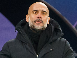 Guardiola, continua il periodo no: si separa dalla moglie dopo 30 anni