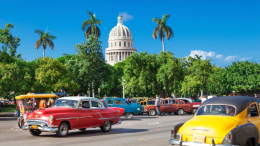 Stati Uniti e Cuba: accordo storico a pochi giorni dal ritorno di Trump