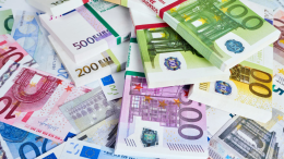 Un aumento da record: debito pubblico italiano oltre i 3.000 miliardi 
