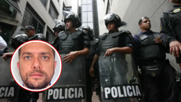 Appello per la liberazione di Alberto Trentini: il cooperante veneziano detenuto in Venezuela da due mesi