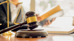 Detersivo al bar: verso il processo per lesioni gravi