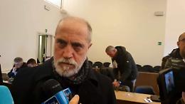 Cavallini, le motivazioni della condanna sollevano inquietudini sulla "salute" del Diritto in Italia