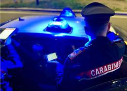 Modena: va in questura per rinnovare il permesso di soggiorno ma viene arrestato poiché destinatario di un ordine di carcerazione