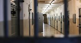 Nuova denuncia di torture in carcere a Modena: si riaccendono i riflettori