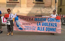 Camere penali italiane: una sentenza equilibrata