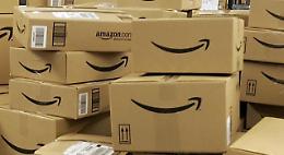 Tra "blind sale", unboxing e myster box: il nuvo trend che sta facendo impazzire i social con i pacchi non consegnati