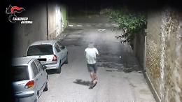 Arrestato il piromane di Lugo: il 30enne si spostava in monopattino e dava fuoco alle auto