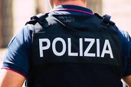 Mistero a Modena: la morte di Daniela Venturelli non si riesce a spiegare