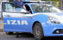 Arrestato un 46enne, ha tentato un furto con la carta stagnola al centro commerciale di Modena