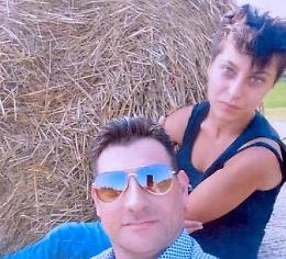 Omicidio di Elisa Pomarelli: l'uomo condannato lancia un appello alla società "Fatevi aiutare subito"