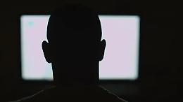 Scandalo nel Ravennate: due uomini arrestati per possesso di file pedopornografici