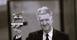 David Lynch: il Cinema Astra di Modena celebra il regista con proiezioni speciali il 21 gennaio 