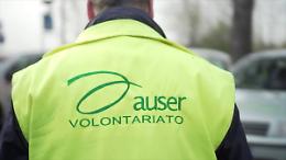 Operatore volontario in discarica denunciato per aver minacciato una donna con una pistola giocattolo