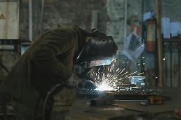 A Rimini c'è un enorme incremento degli infortuni e delle morti sul lavoro con 4.856 infortuni denunciati