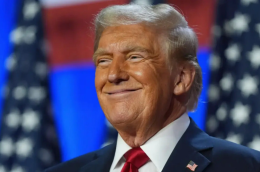 Presidenza Trump: rischi e impatti per l'export emiliano-romagnolo