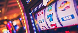 Lotta alla ludopatia: l'Emilia-Romagna investe oltre 3,2 milioni di euro per contrastare il gioco patologico e promuovere la prevenzione