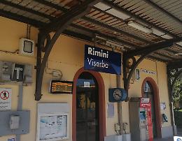Arrestato a Rimini Salvatore Di Summa, il boss della malavita pugliese. Condannato a sette anni
