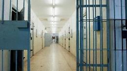 14 anni di reclusione per aver aggredito la moglie con un martello a Forlì