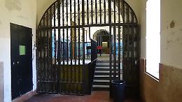 Rivolta al Pratello: trasferiti i capi della sommossa nel carcere minorile di Bologna