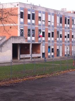 Iscrizioni scuola dell'infanzia 2025-2026: tutto quello che devi sapere