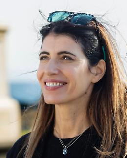 Giorgia è pronta a incantare anche nel 2025: Sanremo e tour in tutta Italia (Bologna compresa)