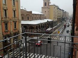 80 mila euro per la sicurezza del centro storico