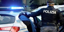 Arrestato 33enne brasiliano in fuga verso la Spagna per sfuggire a una condanna di 18 anni