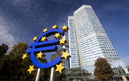 BCE pronta a nuovi tagli nel 2025: tassi dei mutui ancora in discesa