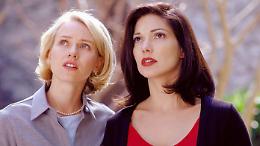 Omaggio a David Lynch: Mulholland Drive torna al cinema per una serata speciale